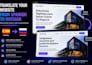 make your wordpress website multilingual